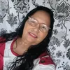 joanadar262