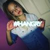 elliessecretacc22