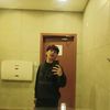 nazar_duarte