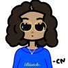 5starr_chanelle