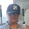 isaiawichman