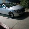 user2868474718161sultan