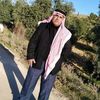 user2jxf0uuqey