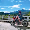 moimoijr10