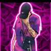 hygo77