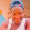 lang_conteh
