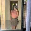 rosannanovabos