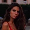_vickiminaj_