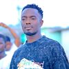 lemignonboy20