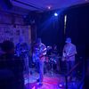 easysleepermusic