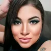 presenca_da_morena_aqui