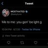 theprettiestweirdo___