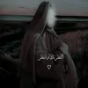 oo00oo313