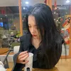 mainguyen16425