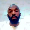 ajebo911