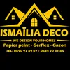 ismailia_decor