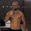 simonmb20