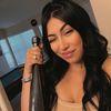 melii_melzzxxx