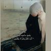 hiba..__19__3