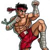 yashiroveal