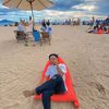 ZalRizall 