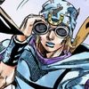 fan_de_jojos43