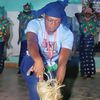 chevalier_officiel.223