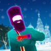 placeholder_000