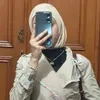 zn.ob3