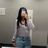 ellliza45