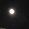 if_themoon.doesntsleep_1