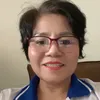 vohuong3023