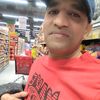 mohamedanas8358