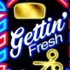 gettinfreshbarbershop1