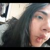flornatalyrc