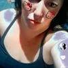 graciela.beatriz39