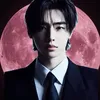 sunghoonmijao