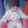 qila200910
