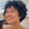 fabi1santos