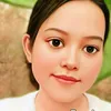 monhnin926