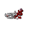 k_a_rlos