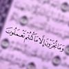 ahmedboy965