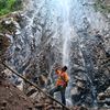 putra.celebes