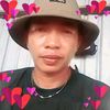 rahmanahmad398