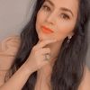 anitameraz3