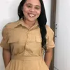 mari_santos525