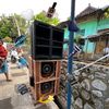 hl_audio_reborn