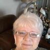 bonnielangley655