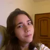 anaplchaves