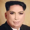 kimmynukes